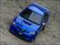 Preview: 1:18 Subaru Imprezia WRX STi {S204] Tuning & OVP